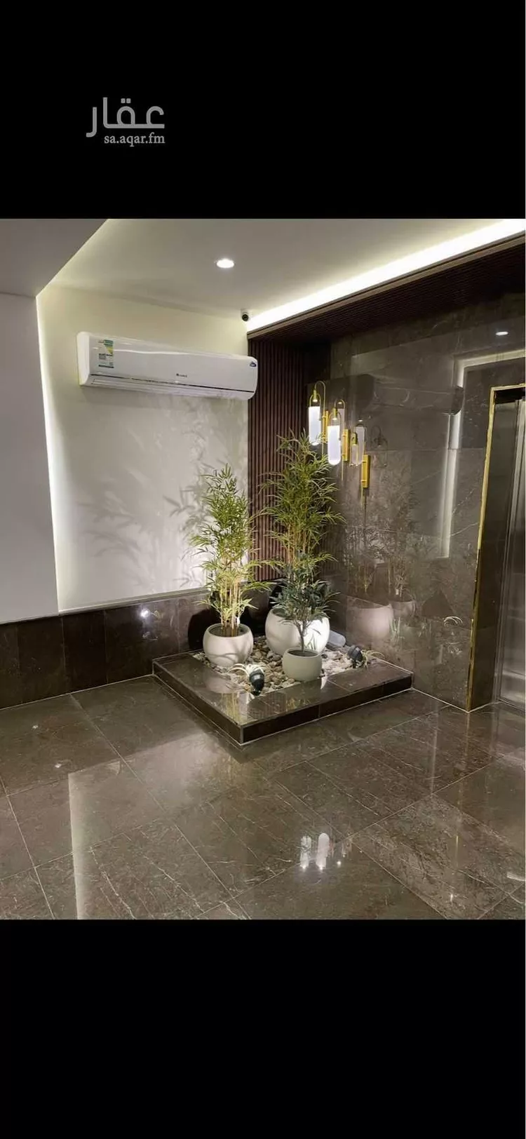 شقة للإيجار في شارع فرحه الانفس ، حي الواحة ، جدة ، جدة صورة 2