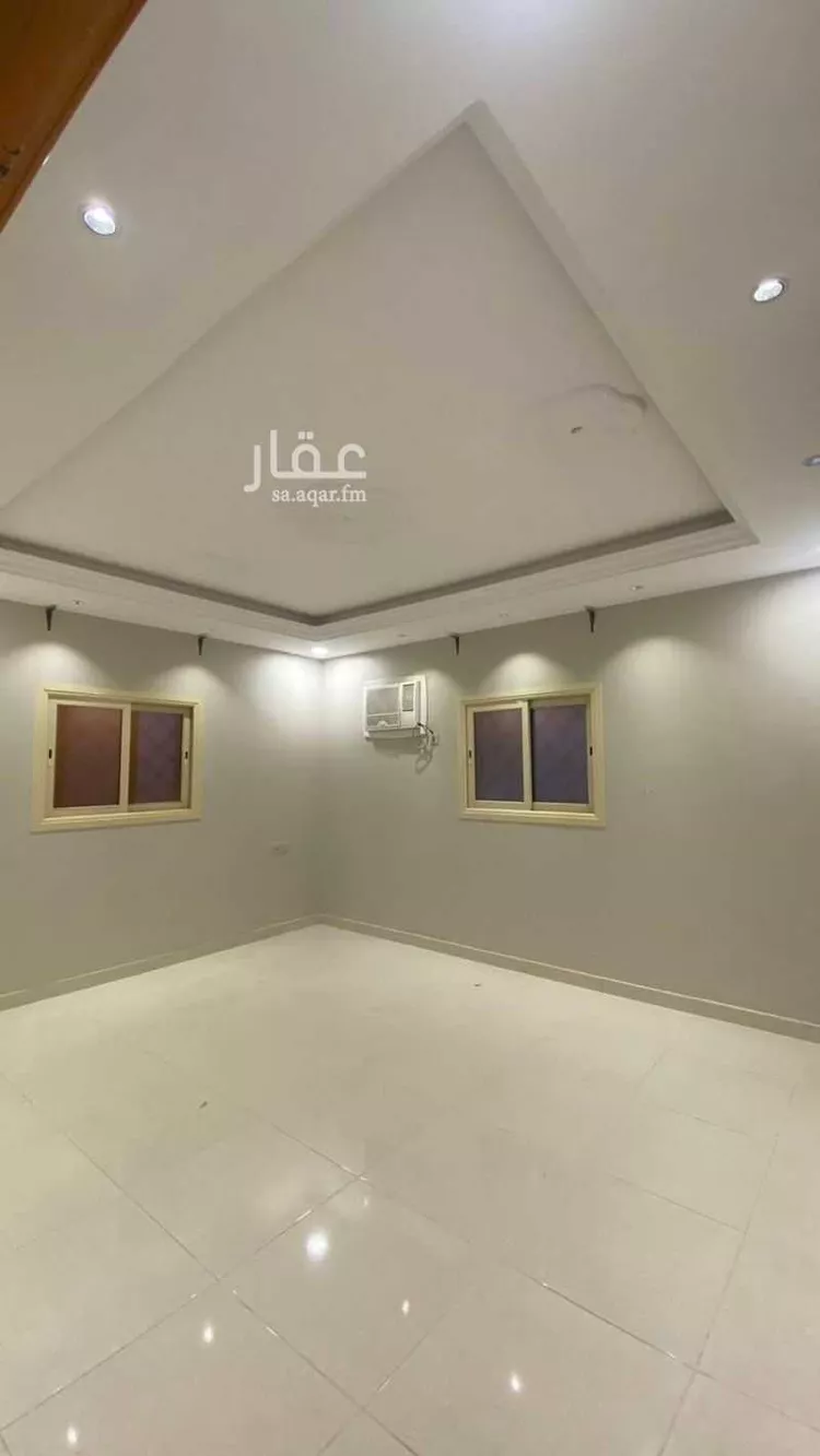 شقة للإيجار في شارع شعب المعين ، حي المحالة ، أبها ، منطقة عسير صورة 2