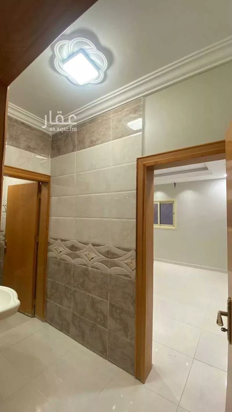 شقة للإيجار في شارع شعب المعين ، حي المحالة ، أبها ، منطقة عسير صورة 2