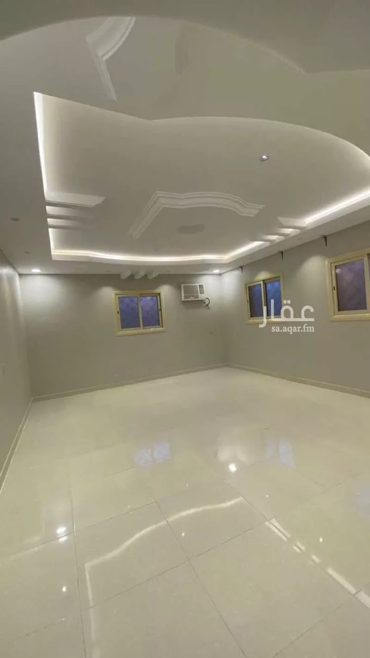 شقة للإيجار في شارع شعب المعين ، حي المحالة ، أبها ، منطقة عسير