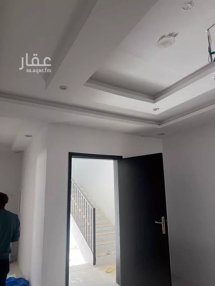 دور للبيع في تثليث ، تثليث صورة 4