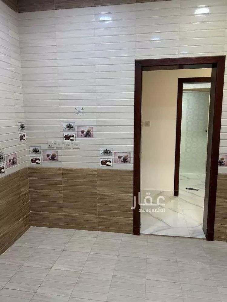 شقة للإيجار في شارع شداد بن عبد الله, حي منسوبي التعليم الأول, مدينة الاحساء, المنطقة الشرقية صورة 4