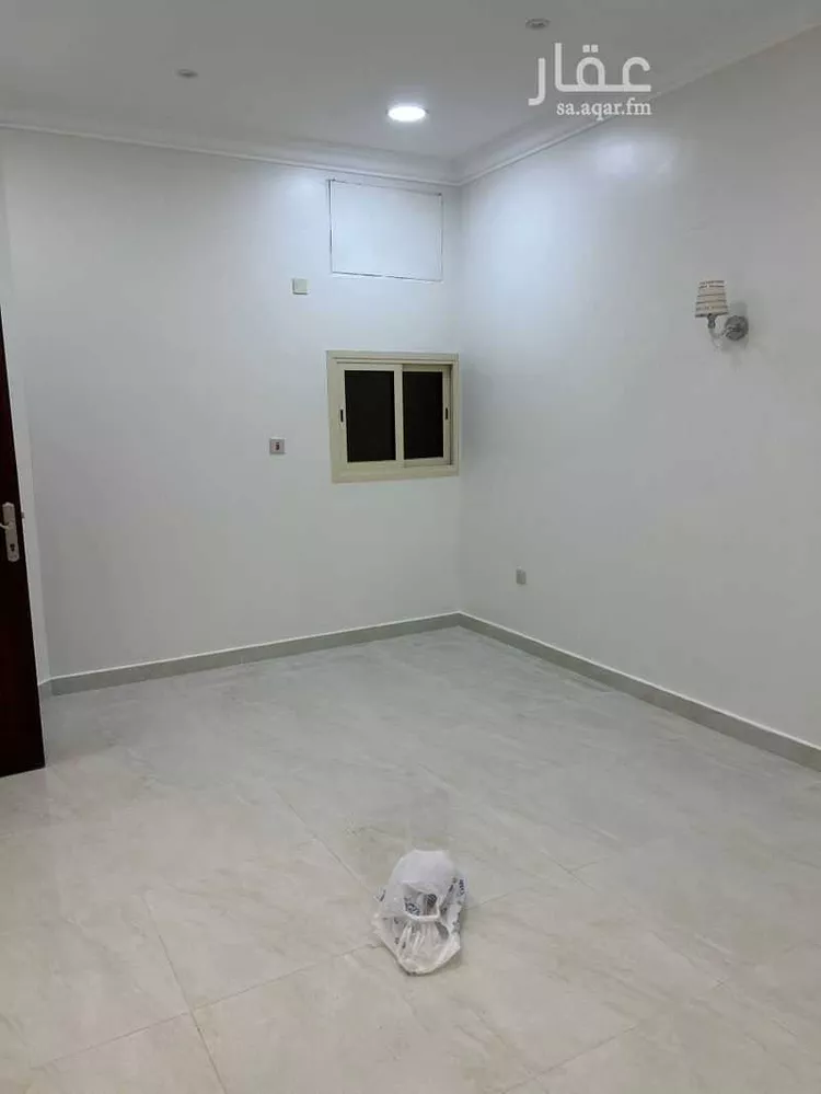 شقة للإيجار في شارع شداد بن عبد الله, حي منسوبي التعليم الأول, مدينة الاحساء, المنطقة الشرقية صورة 5