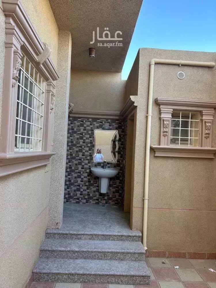 شقة للإيجار في شارع شداد بن عبد الله, حي منسوبي التعليم الأول, مدينة الاحساء, المنطقة الشرقية صورة 3