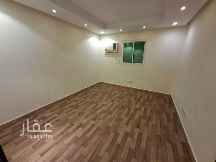 شقة للإيجار في شارع المثلم بن عمرو, حي الصفاء, مدينة جدة, منطقة مكة المكرمة