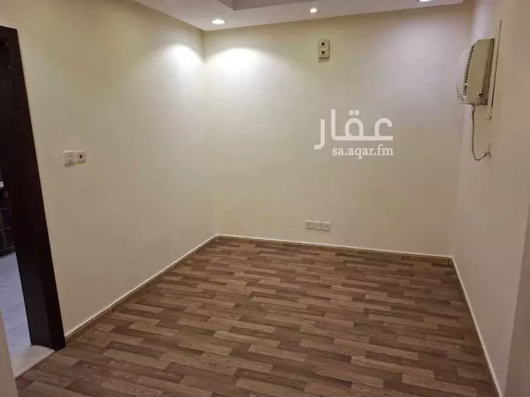 شقة للإيجار في شارع المثلم بن عمرو, حي الصفاء, مدينة جدة, منطقة مكة المكرمة صورة 2