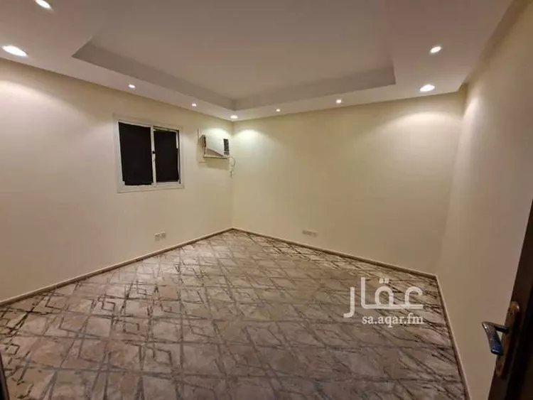 شقة للإيجار في شارع المثلم بن عمرو, حي الصفاء, مدينة جدة, منطقة مكة المكرمة صورة 4