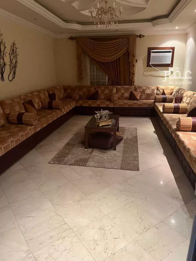 فيلا للبيع في شارع ابي الضياء, حي المحمدية, مدينة جدة, منطقة مكة المكرمة صورة 2