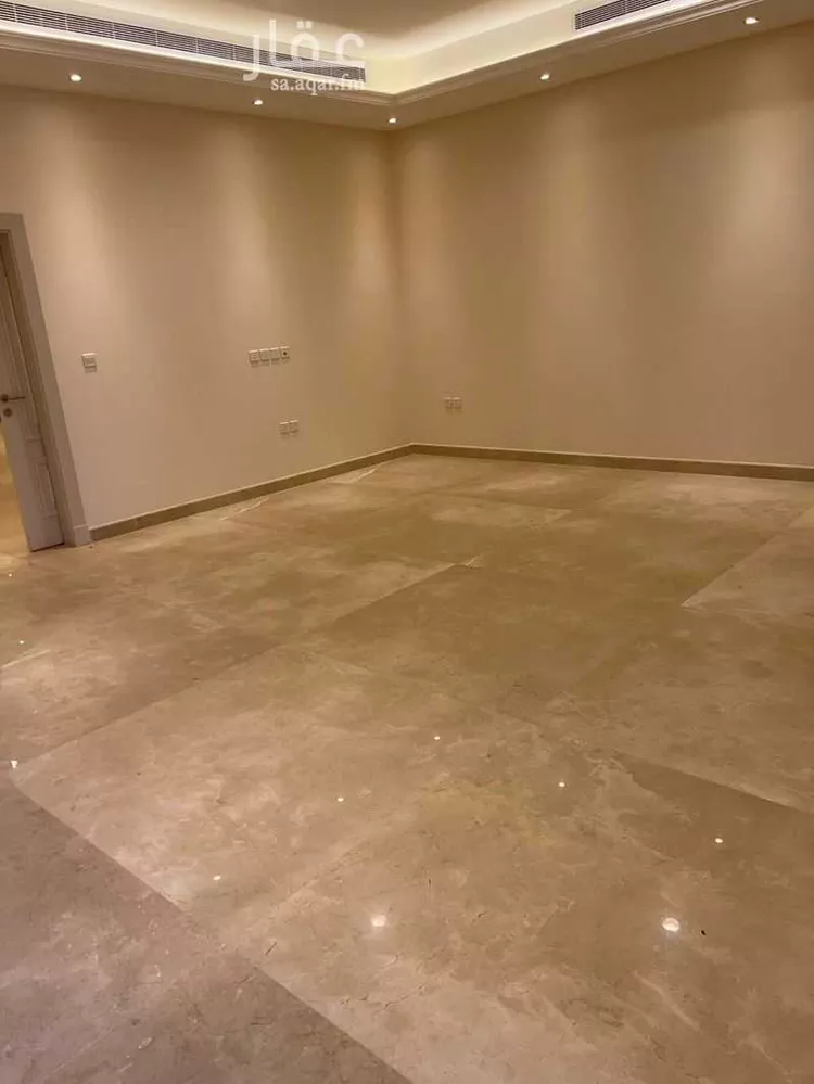 فيلا للبيع في شارع ابي حامد المازني, حي المحمدية, مدينة جدة, منطقة مكة المكرمة صورة 2