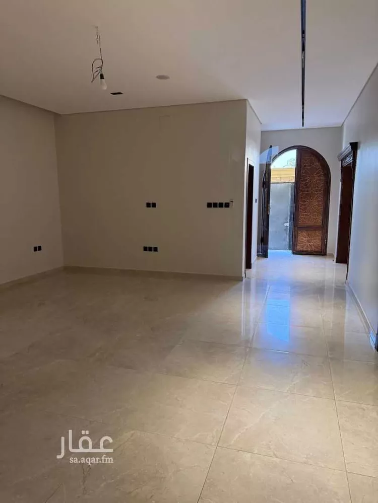 Villa for Rent in Jeddah Al Mohammadiyah 6