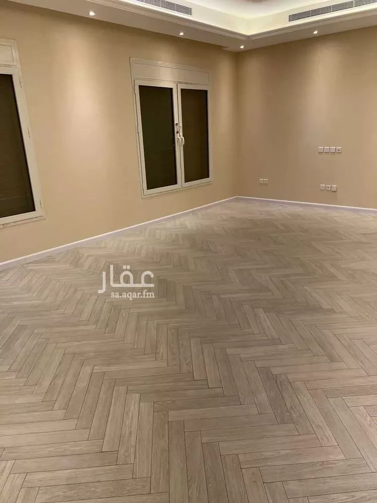 فيلا للبيع في شارع ابي حامد المازني, حي المحمدية, مدينة جدة, منطقة مكة المكرمة صورة 5