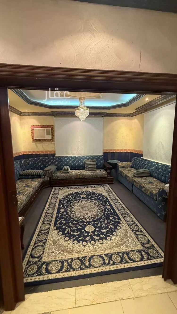 فيلا للبيع في شارع ابي الضياء, حي المحمدية, مدينة جدة, منطقة مكة المكرمة صورة 4