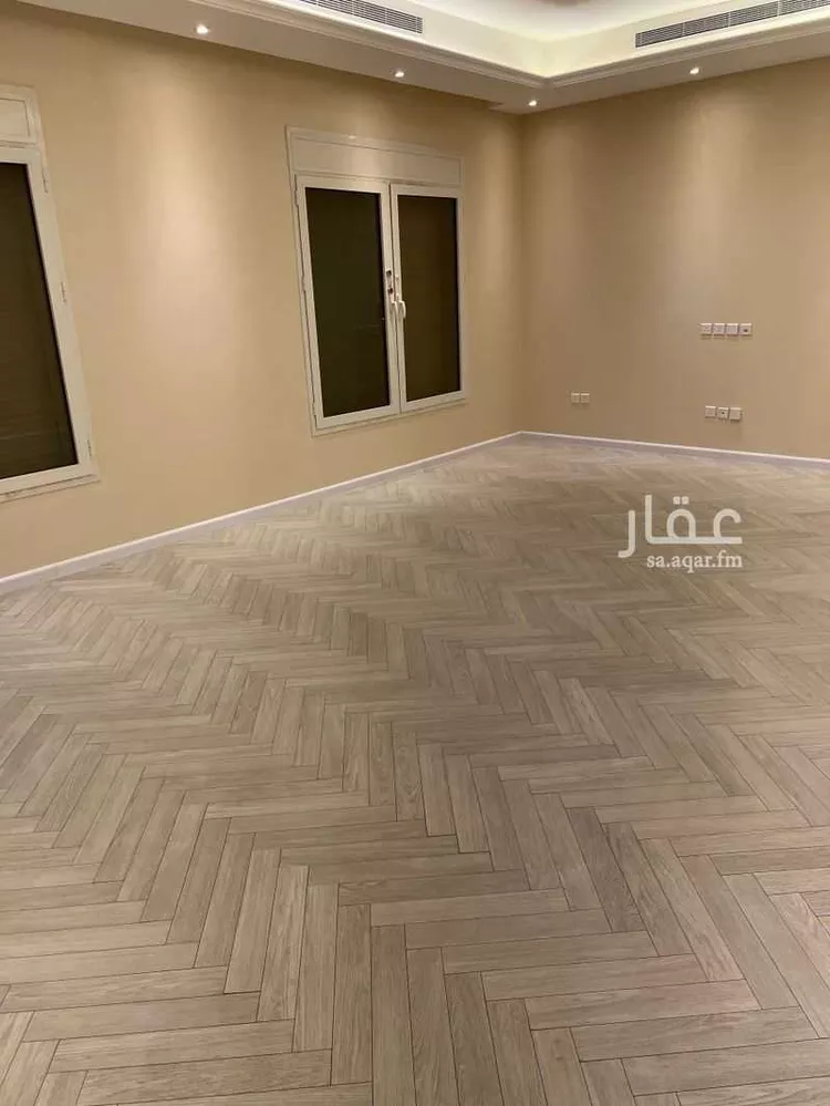 Villa for Sale in Jeddah Al Mohammadiyah