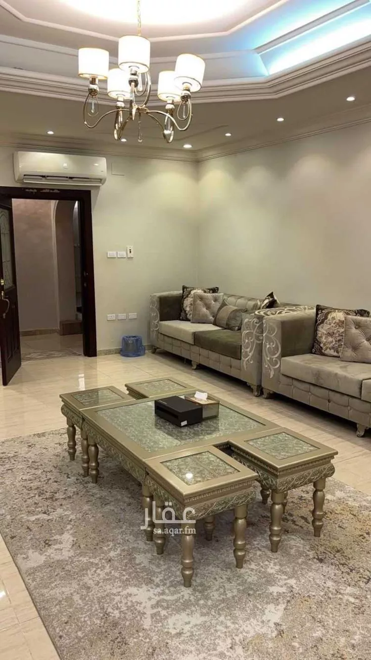 فيلا للبيع في شارع ابي حامد المازني, حي المحمدية, مدينة جدة, منطقة مكة المكرمة صورة 2