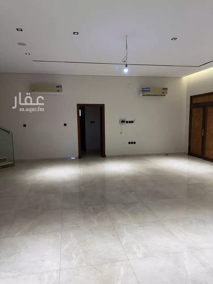 فيلا للإيجار في شارع جبر الثقفي, حي المحمدية, مدينة جدة, منطقة مكة المكرمة صورة 3