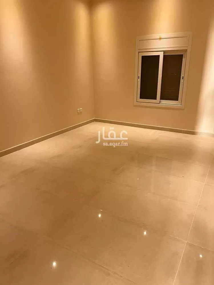 فيلا للبيع في شارع ابي حامد المازني, حي المحمدية, مدينة جدة, منطقة مكة المكرمة صورة 5
