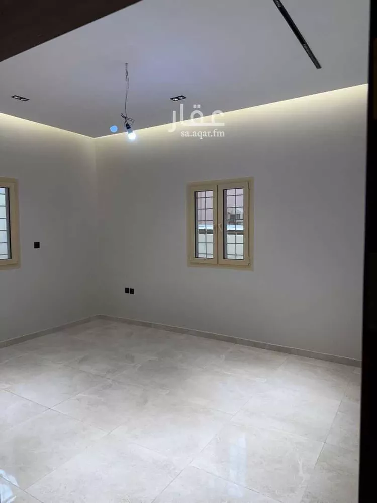 Villa for Rent in Jeddah Al Mohammadiyah 7
