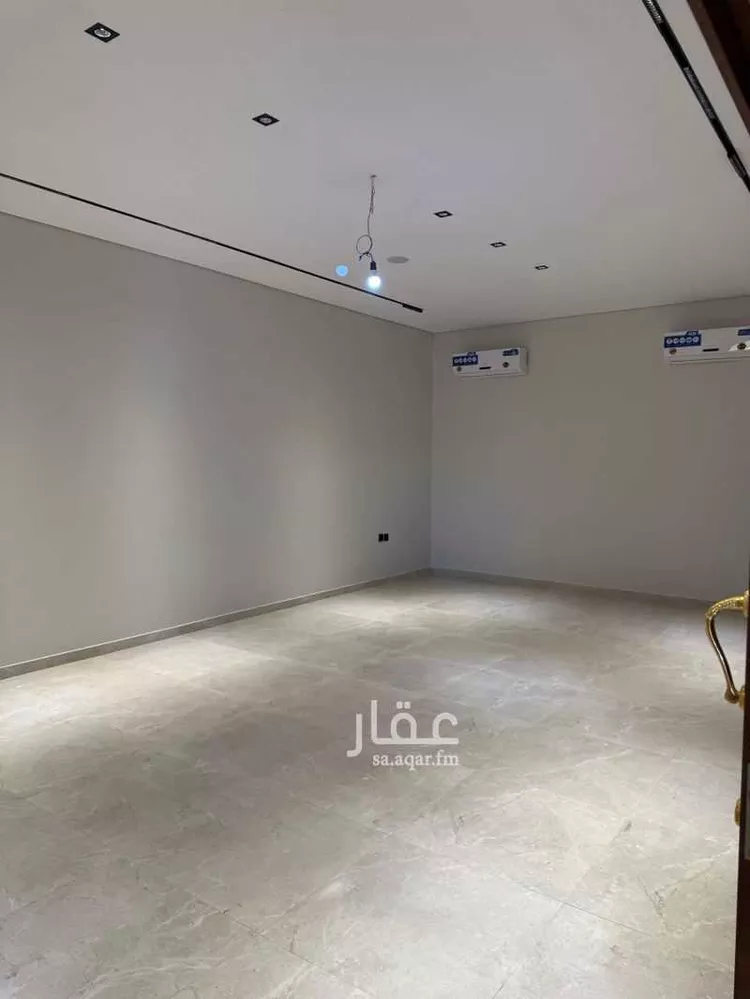 فيلا للإيجار في شارع جبر الثقفي, حي المحمدية, مدينة جدة, منطقة مكة المكرمة