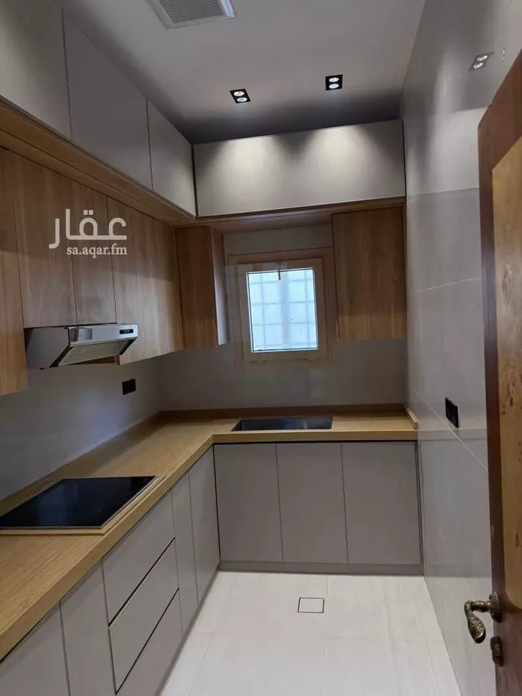 فيلا للإيجار في شارع جبر الثقفي, حي المحمدية, مدينة جدة, منطقة مكة المكرمة صورة 5