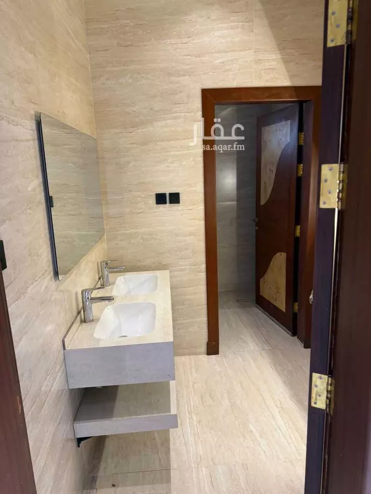 فيلا للإيجار في شارع جبر الثقفي, حي المحمدية, مدينة جدة, منطقة مكة المكرمة صورة 2