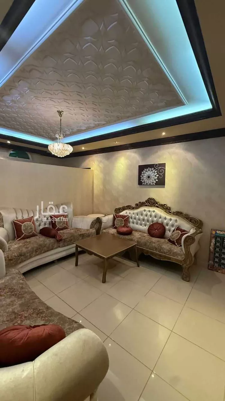 فيلا للبيع في شارع ابي الضياء, حي المحمدية, مدينة جدة, منطقة مكة المكرمة صورة 5