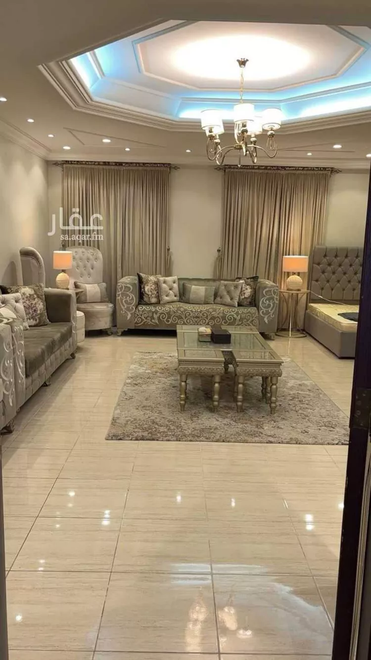 فيلا للبيع في شارع ابي حامد المازني, حي المحمدية, مدينة جدة, منطقة مكة المكرمة صورة 4