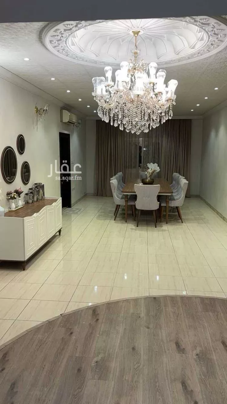 فيلا للبيع في شارع ابي حامد المازني, حي المحمدية, مدينة جدة, منطقة مكة المكرمة صورة 3