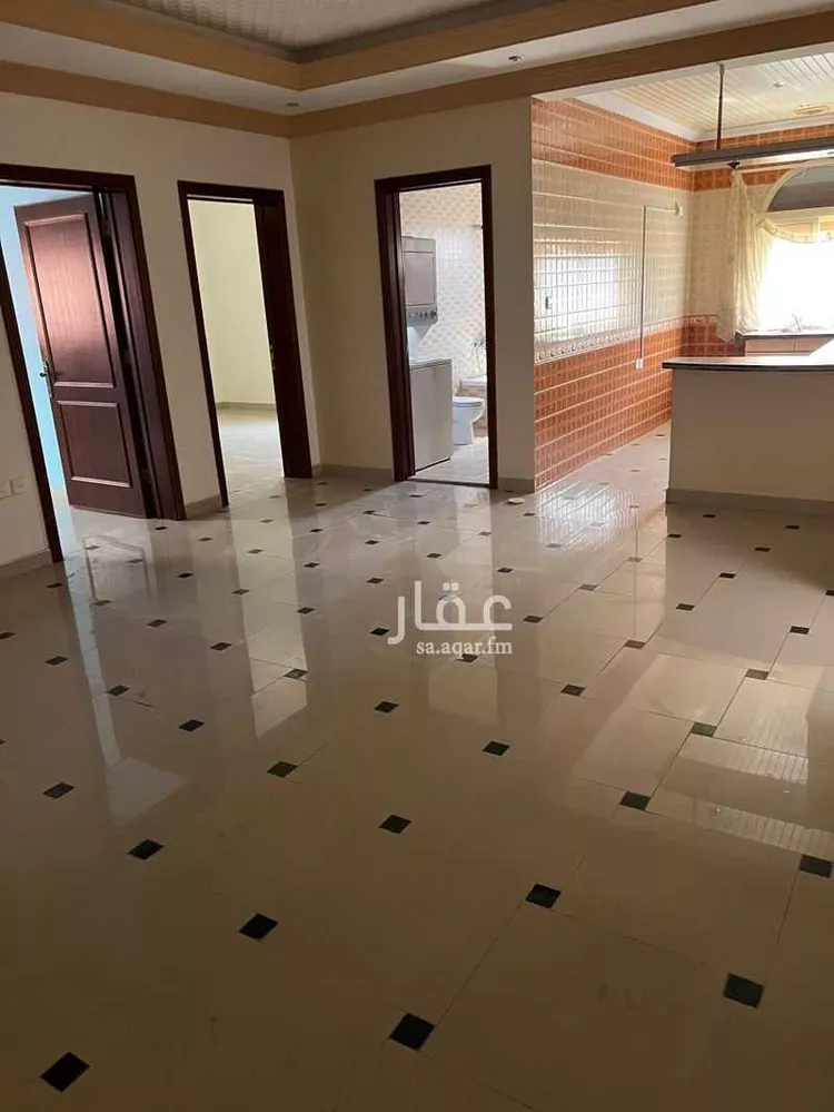 فيلا للبيع في شارع البراء ابن حازم, حي النعيم, مدينة جدة, منطقة مكة المكرمة صورة 5