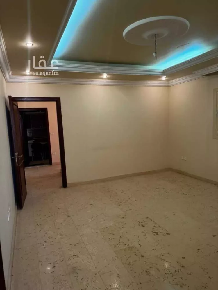 فيلا للبيع في شارع البراء ابن حازم, حي النعيم, مدينة جدة, منطقة مكة المكرمة