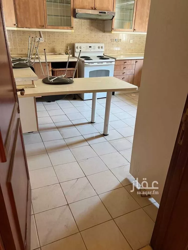 فيلا للبيع في شارع البراء ابن حازم, حي النعيم, مدينة جدة, منطقة مكة المكرمة صورة 5