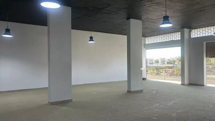 عمارة للإيجار في شارع الشهاب, حي الخزامى, مدينة الطائف, منطقة مكة المكرمة