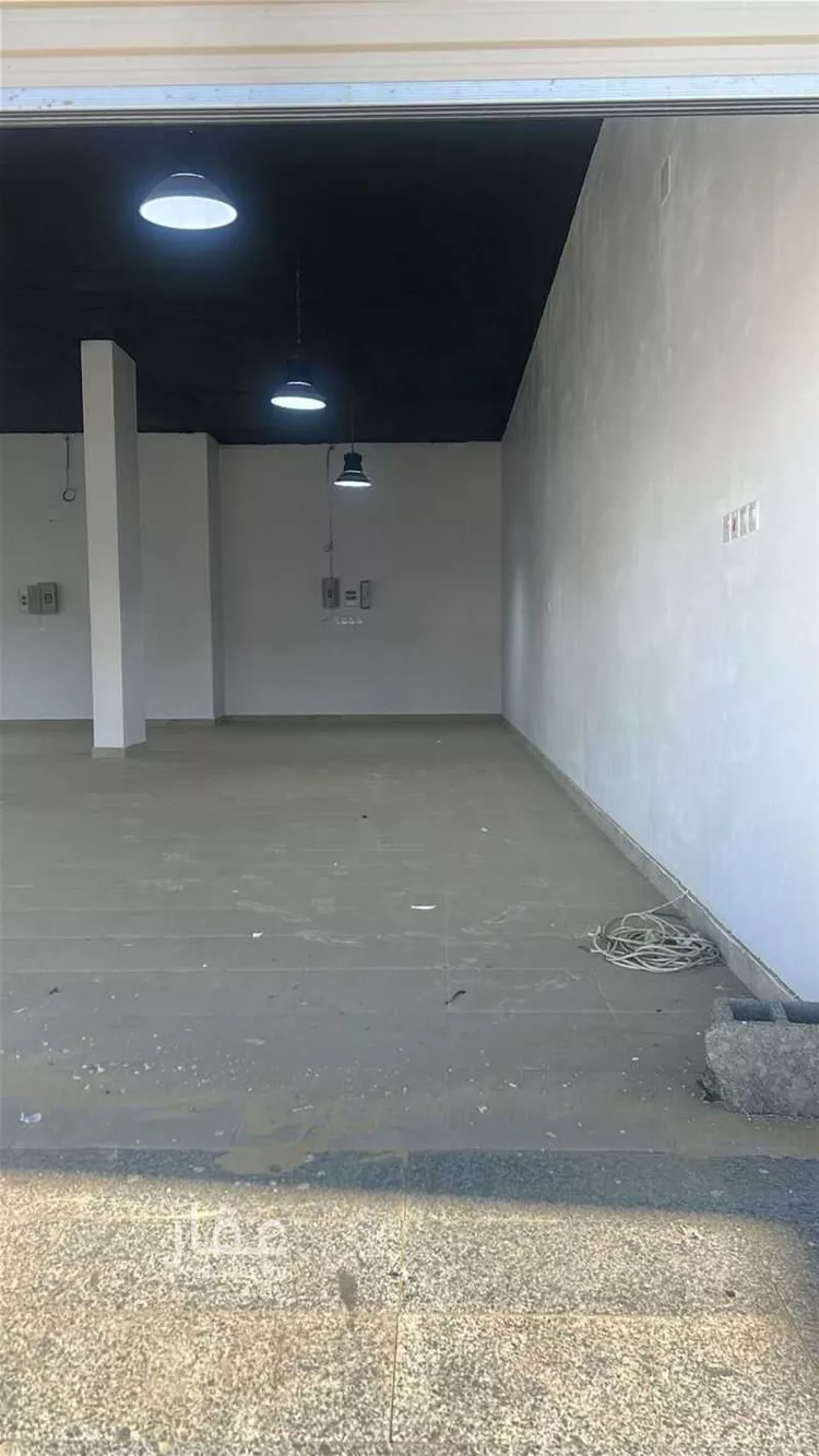 عمارة للإيجار في شارع الشهاب, حي الخزامى, مدينة الطائف, منطقة مكة المكرمة صورة 5