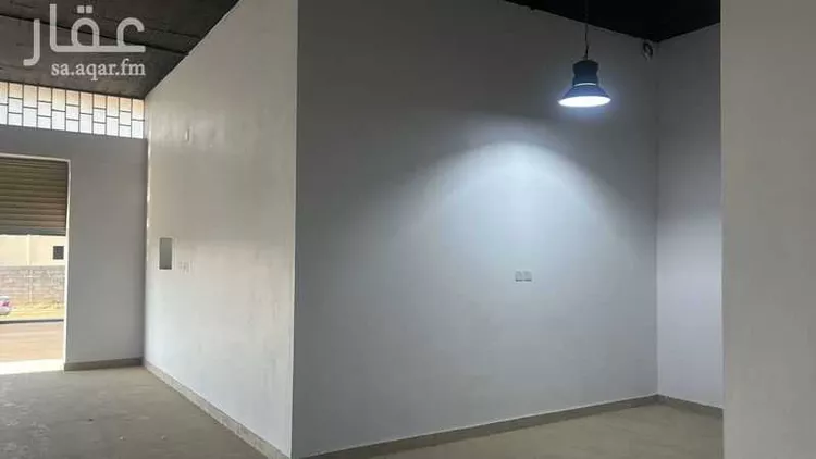 عمارة للإيجار في شارع الشهاب, حي الخزامى, مدينة الطائف, منطقة مكة المكرمة صورة 4