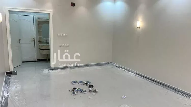 دور للإيجار في شارع الخريص, حي قرطبة, مدينة الرياض, منطقة الرياض صورة 5
