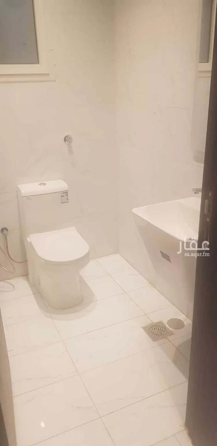 شقة للإيجار في شارع سعيد بن   ابى الرجاء, حي وادي مذينب, مدينة المدينة المنورة, منطقة المدينة المنورة صورة 4