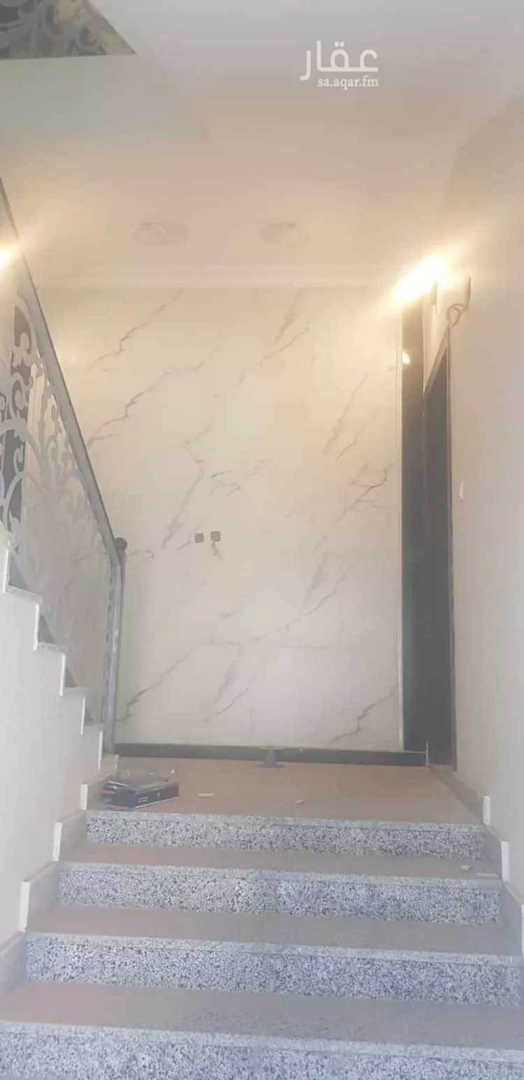 شقة للإيجار في شارع سعيد بن   ابى الرجاء, حي وادي مذينب, مدينة المدينة المنورة, منطقة المدينة المنورة صورة 3