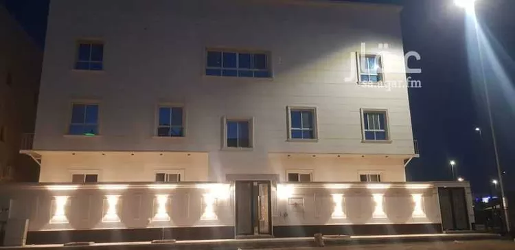 شقة للإيجار في شارع سعيد بن   ابى الرجاء, حي وادي مذينب, مدينة المدينة المنورة, منطقة المدينة المنورة