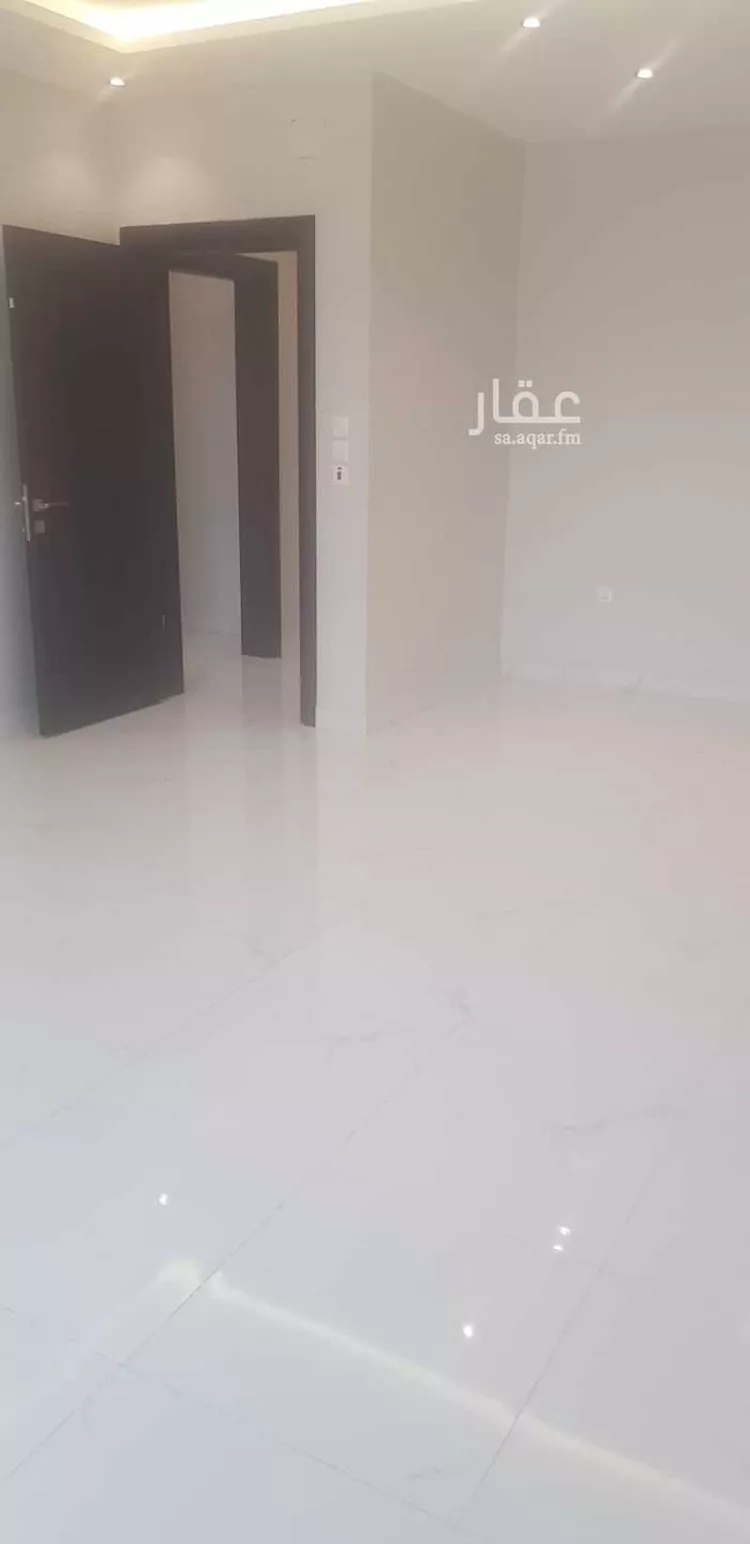 شقة للإيجار في شارع سعيد بن   ابى الرجاء, حي وادي مذينب, مدينة المدينة المنورة, منطقة المدينة المنورة صورة 2