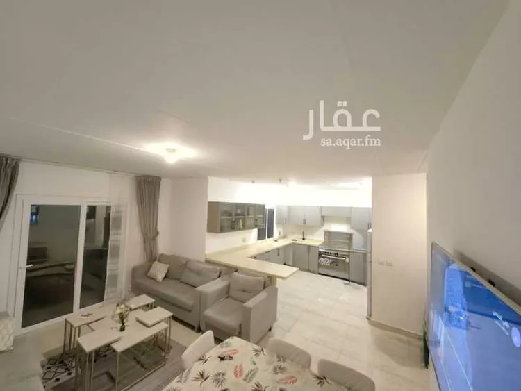 فيلا للبيع في شارع علي بن أحمد الظفري ، حي مطار الملك خالد الدولي ، الرياض ، منطقة الرياض صورة 5