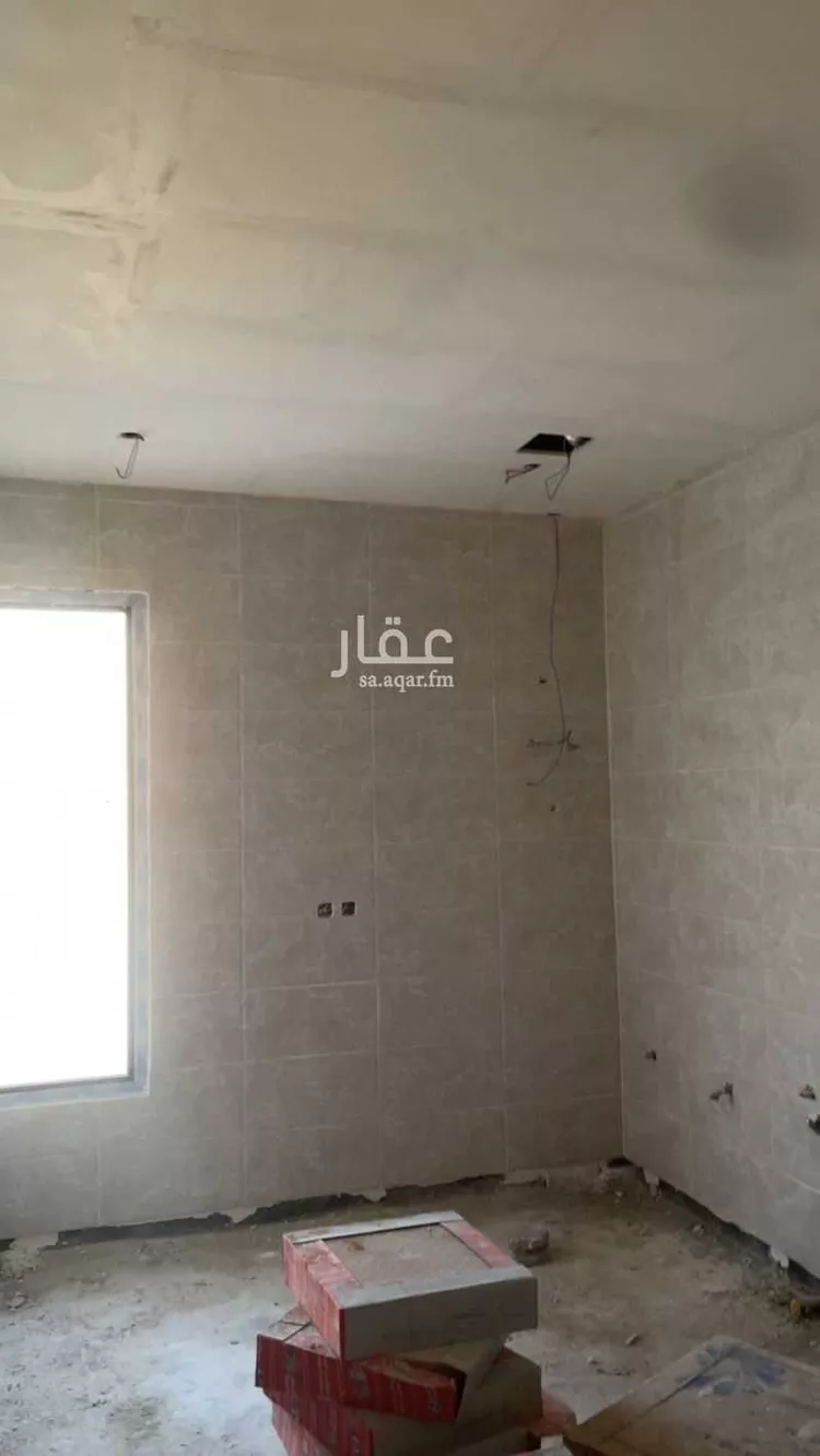 شقة للإيجار في شارع جبل عسيب ، حي النسيم الشرقي ، الرياض ، منطقة الرياض صورة 5