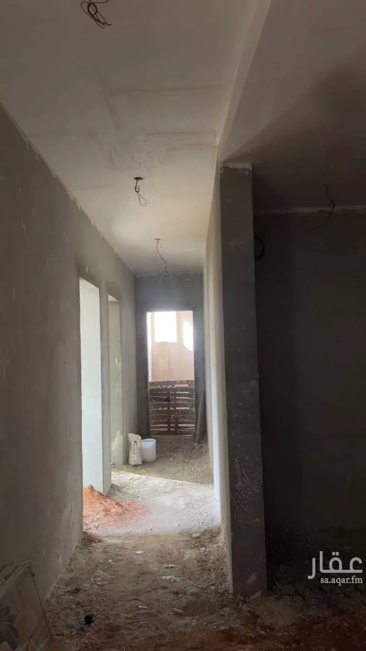 شقة للإيجار في شارع جبل عسيب ، حي النسيم الشرقي ، الرياض ، منطقة الرياض 1 صورة