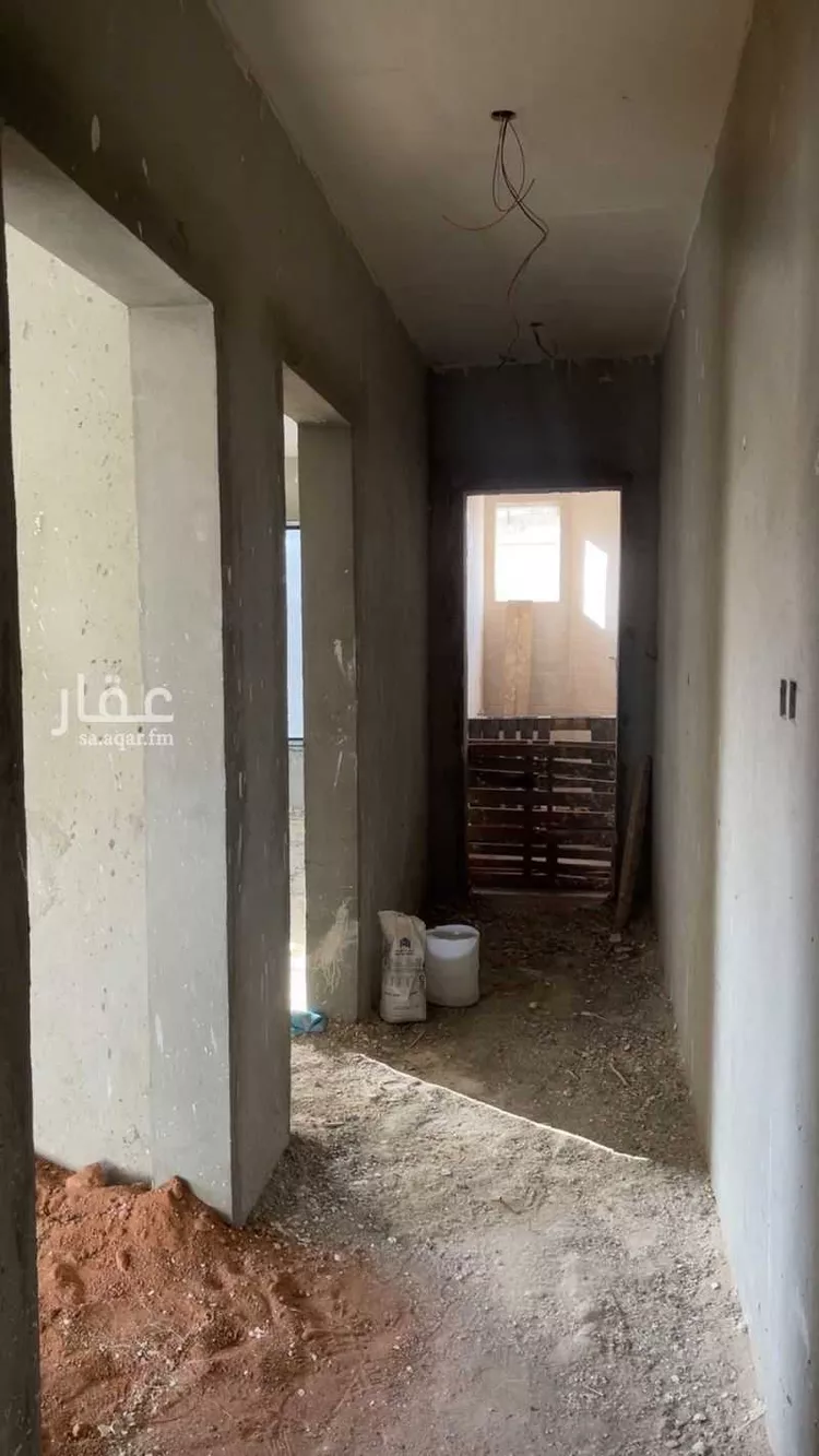 شقة للإيجار في شارع جبل عسيب ، حي النسيم الشرقي ، الرياض ، منطقة الرياض صورة 3