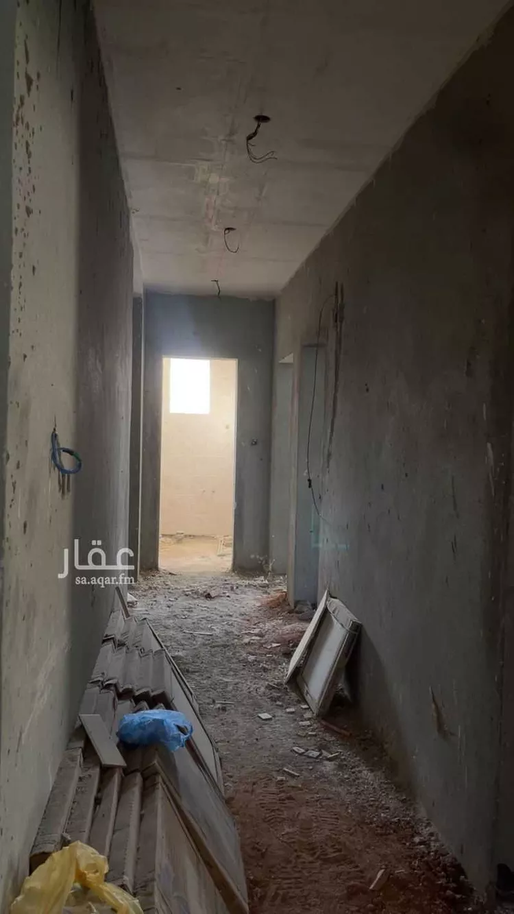 شقة للإيجار في شارع جبل عسيب ، حي النسيم الشرقي ، الرياض ، منطقة الرياض صورة 4