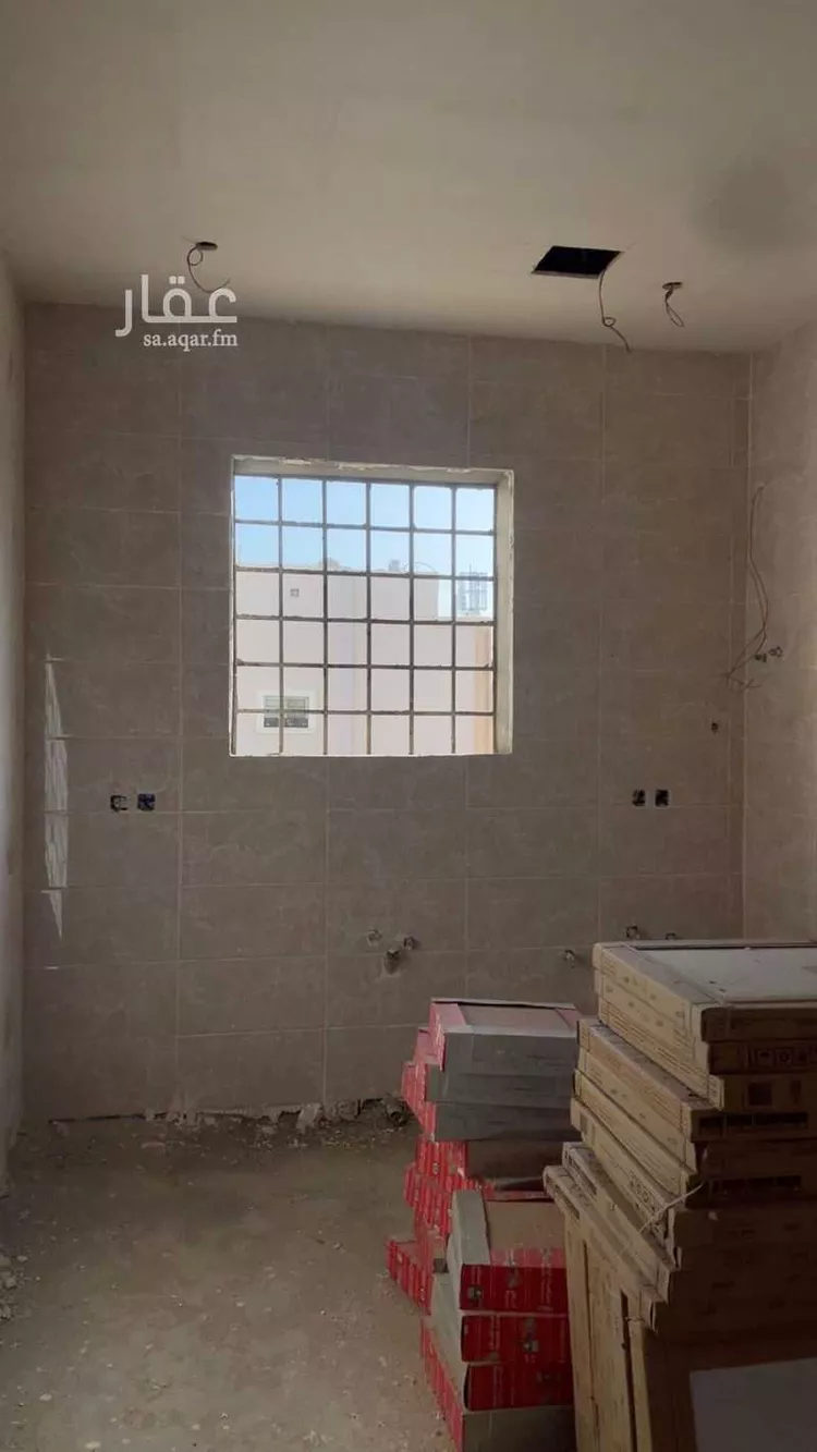 شقة للإيجار في شارع جبل عسيب ، حي النسيم الشرقي ، الرياض ، منطقة الرياض صورة 2