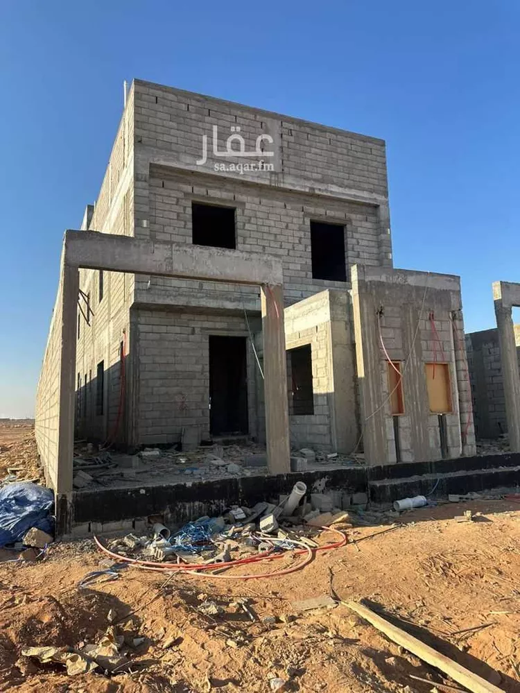 فيلا للبيع في شارع 4729414, حي عريض, مدينة الرياض, منطقة الرياض صورة 5
