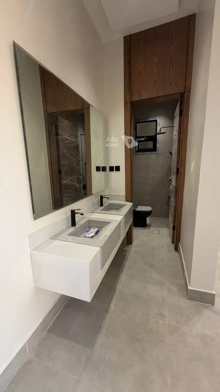 Villa for Rent in Riyadh Ash Sharq 7