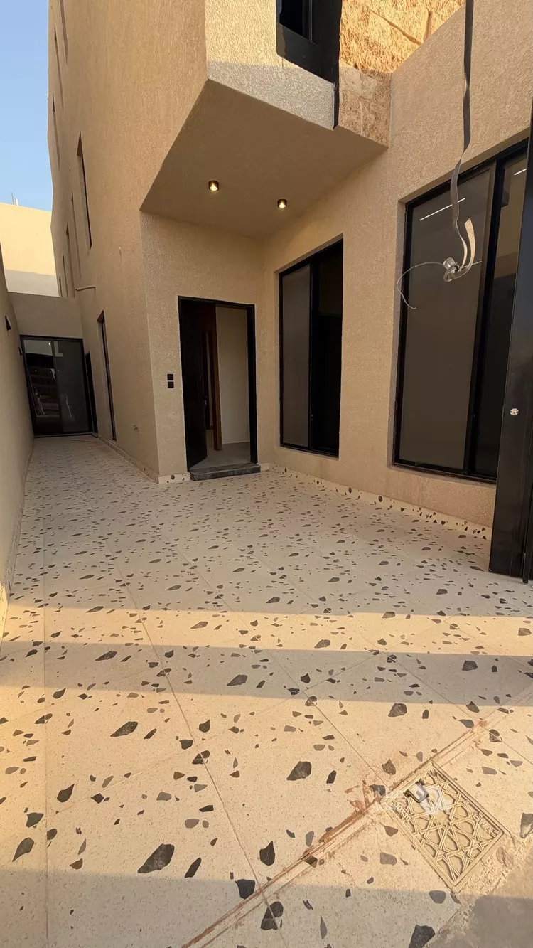 Villa for Rent in Riyadh Ash Sharq 2