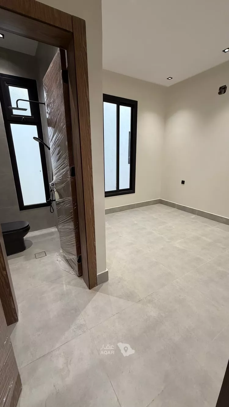 Villa for Rent in Riyadh Ash Sharq