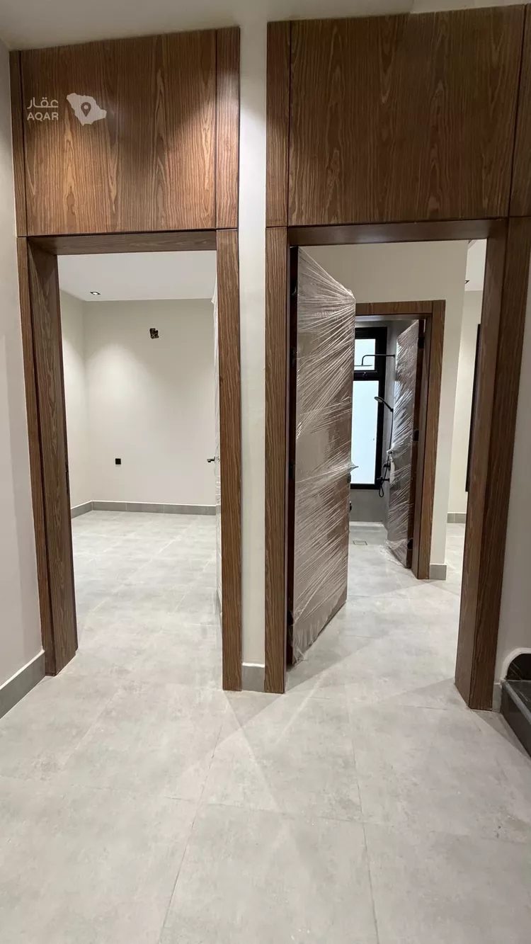 Villa for Rent in Riyadh Ash Sharq 6