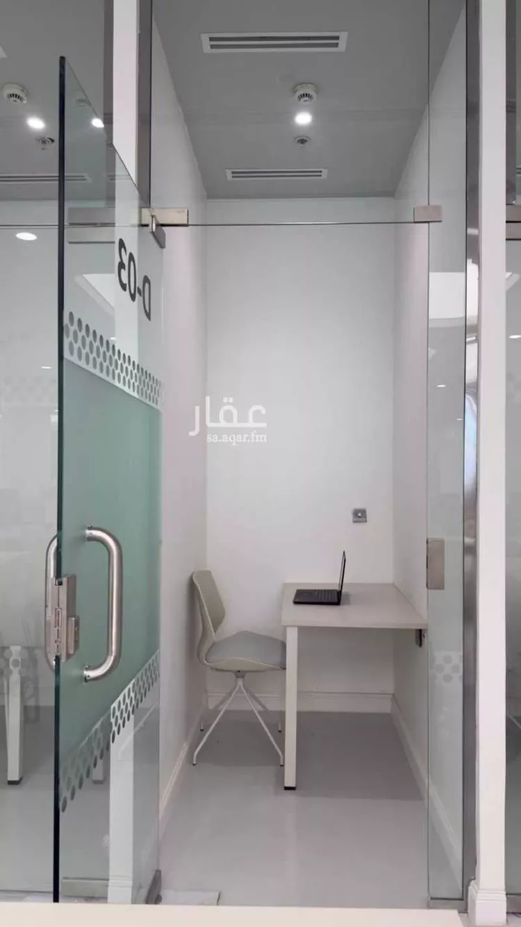 Commercial Office for Rent in Riyadh Ad Duraihimiyah صورة 4
